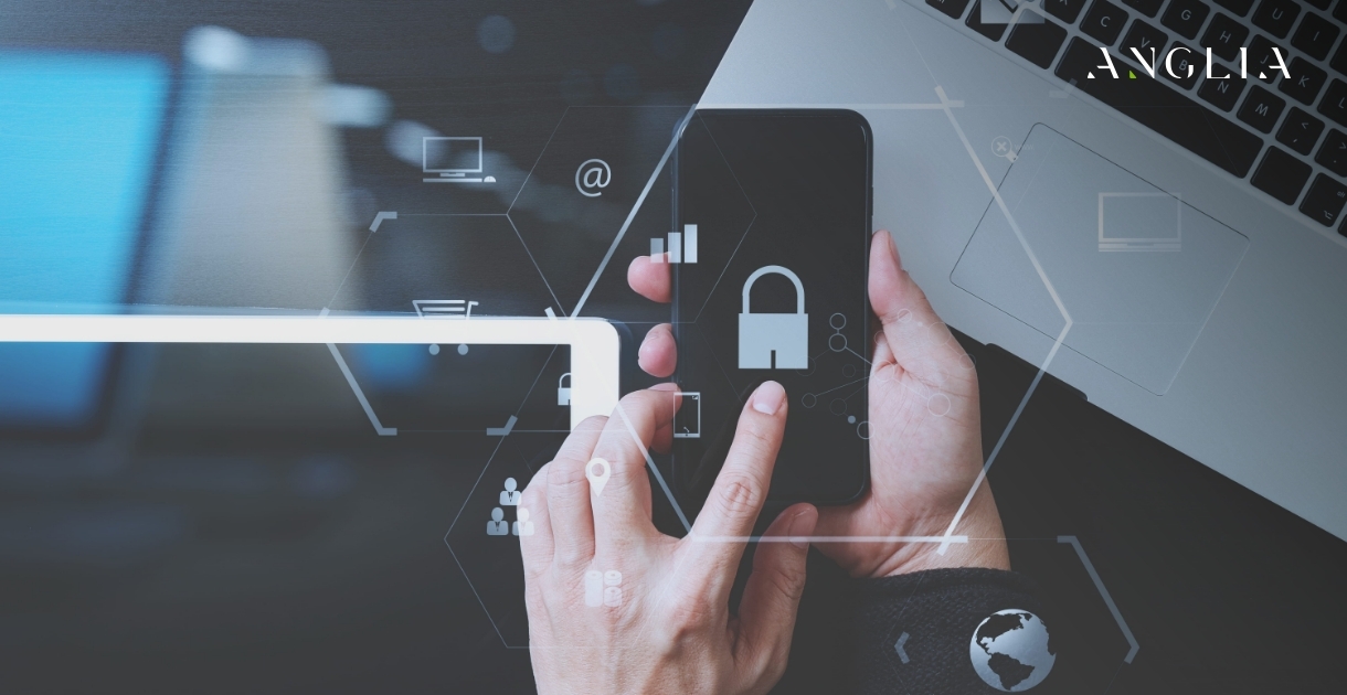 网站安全和 SSL 如何保护您的企业线上安全? 网站安全和 SSL 如何保护您的企业线上安全?